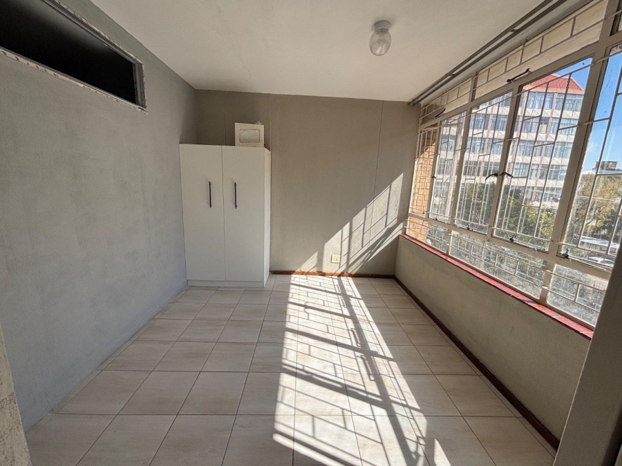 3 Bedroom Property for Sale in Sunnyside Gauteng