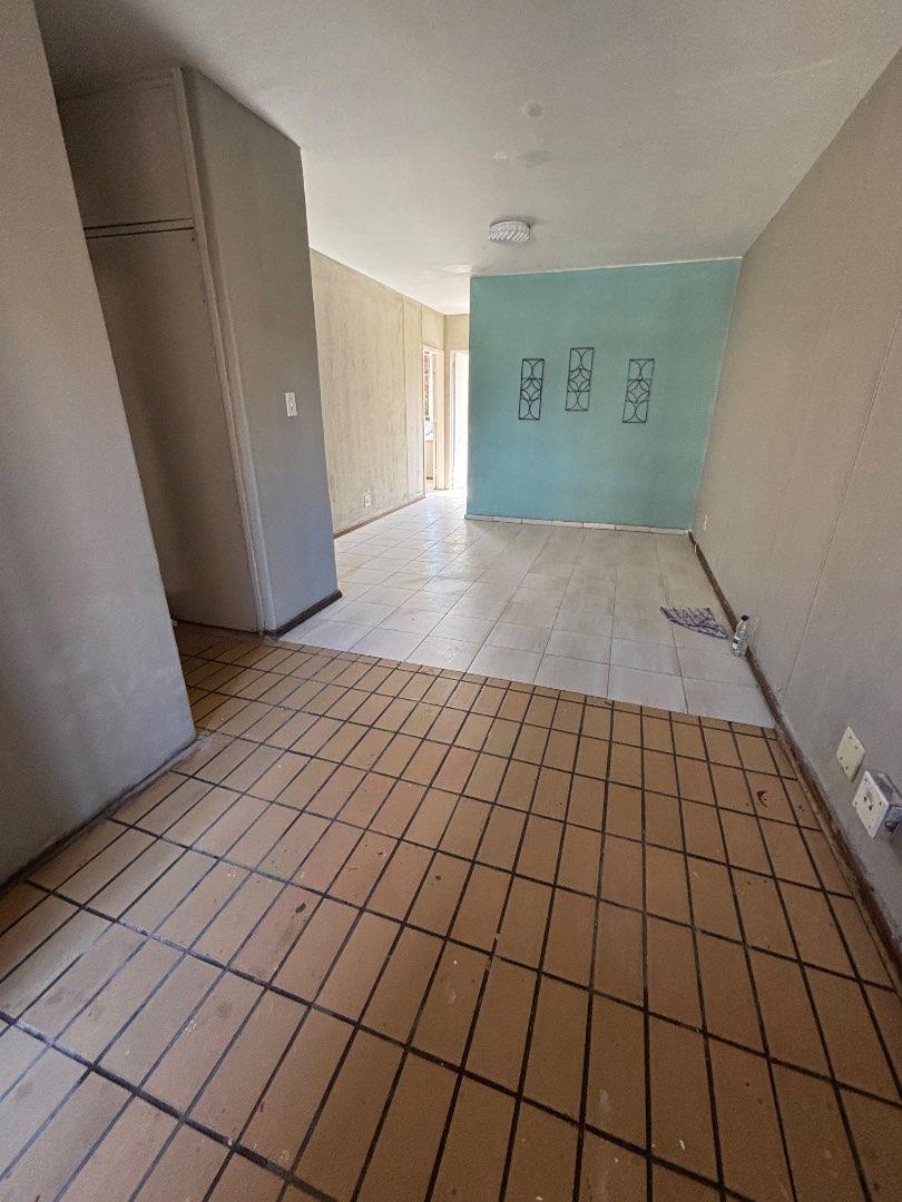 3 Bedroom Property for Sale in Sunnyside Gauteng