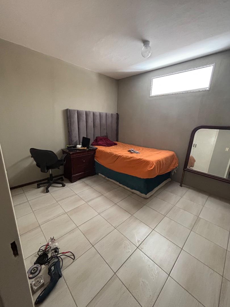 3 Bedroom Property for Sale in Sunnyside Gauteng
