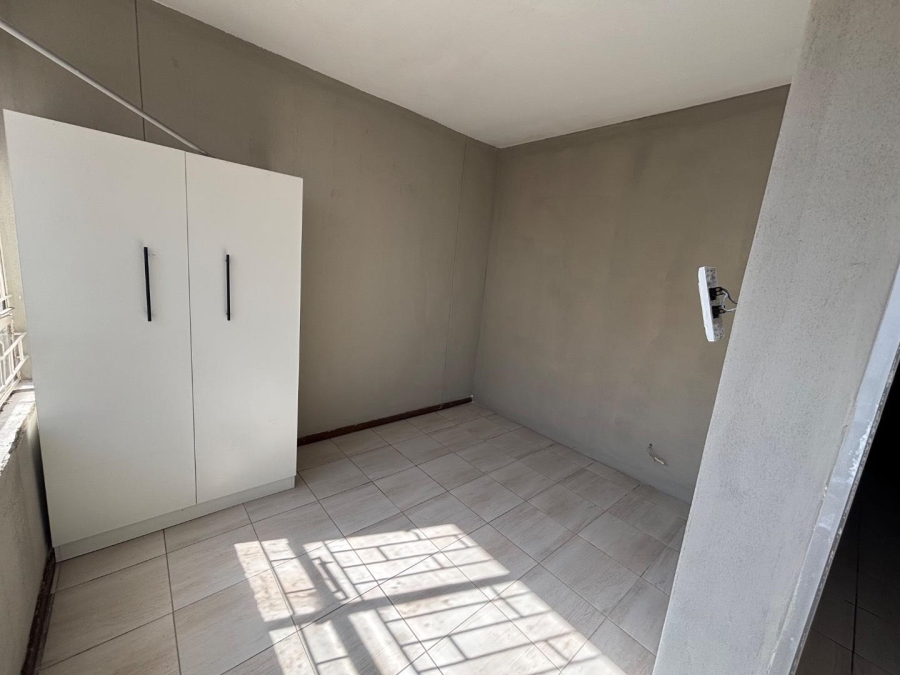 3 Bedroom Property for Sale in Sunnyside Gauteng