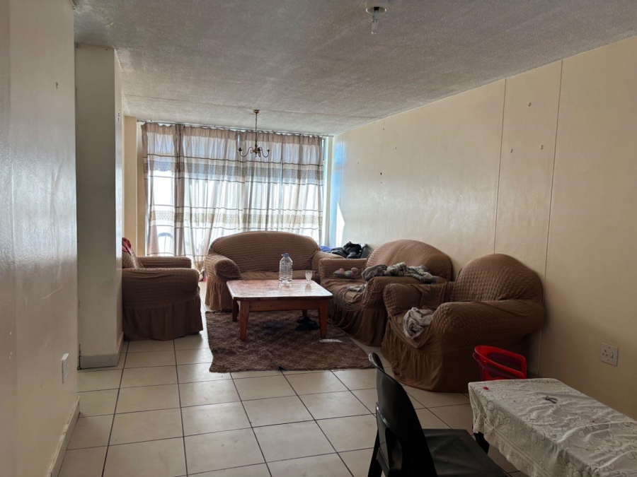 3 Bedroom Property for Sale in Sunnyside Gauteng