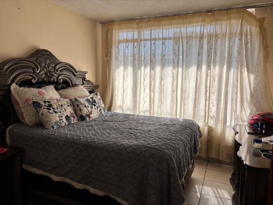 3 Bedroom Property for Sale in Sunnyside Gauteng