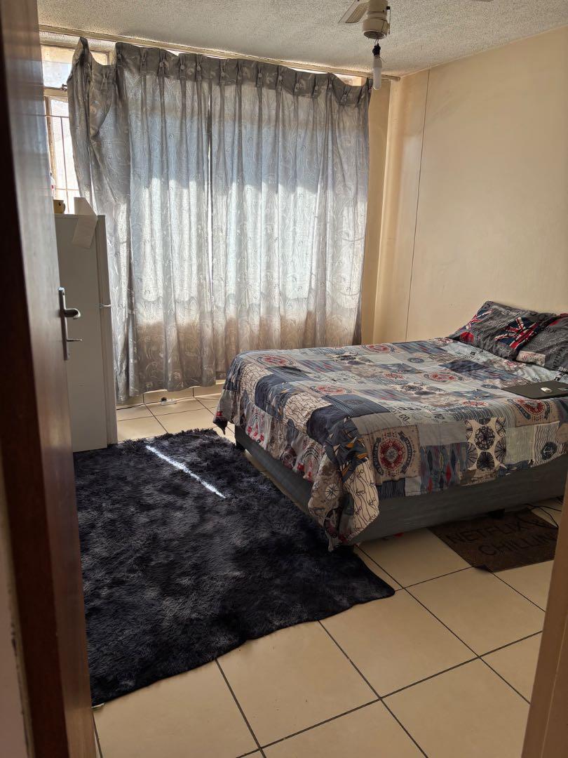 3 Bedroom Property for Sale in Sunnyside Gauteng