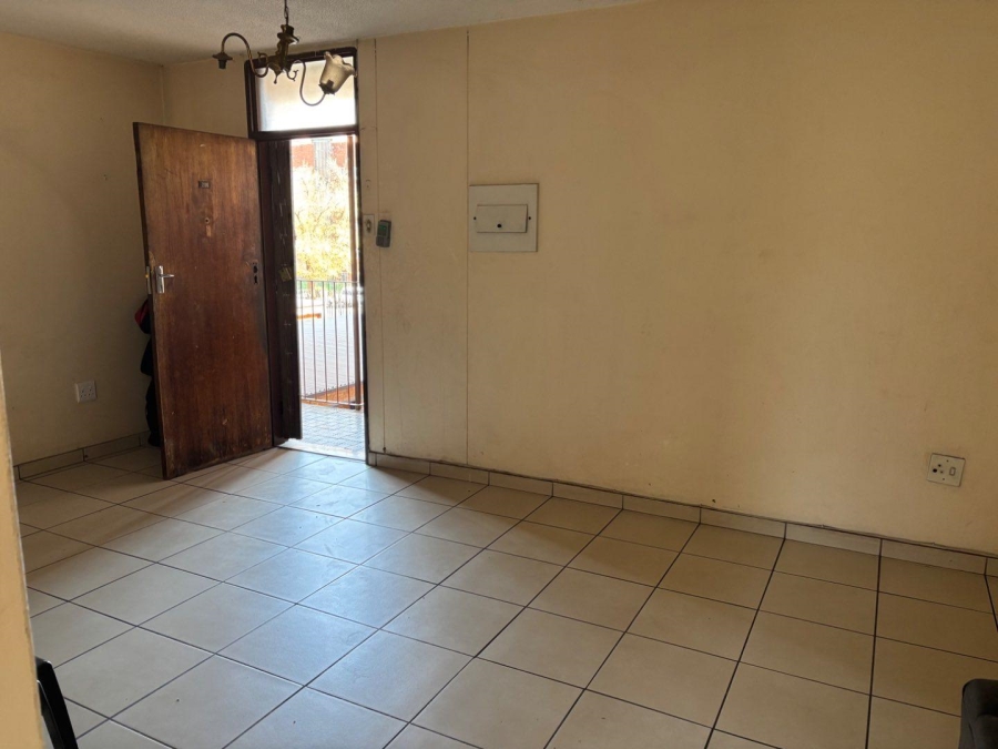 3 Bedroom Property for Sale in Sunnyside Gauteng
