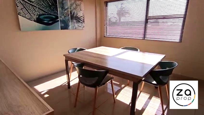 To Let Commercial Property for Rent in Glen Marais Gauteng