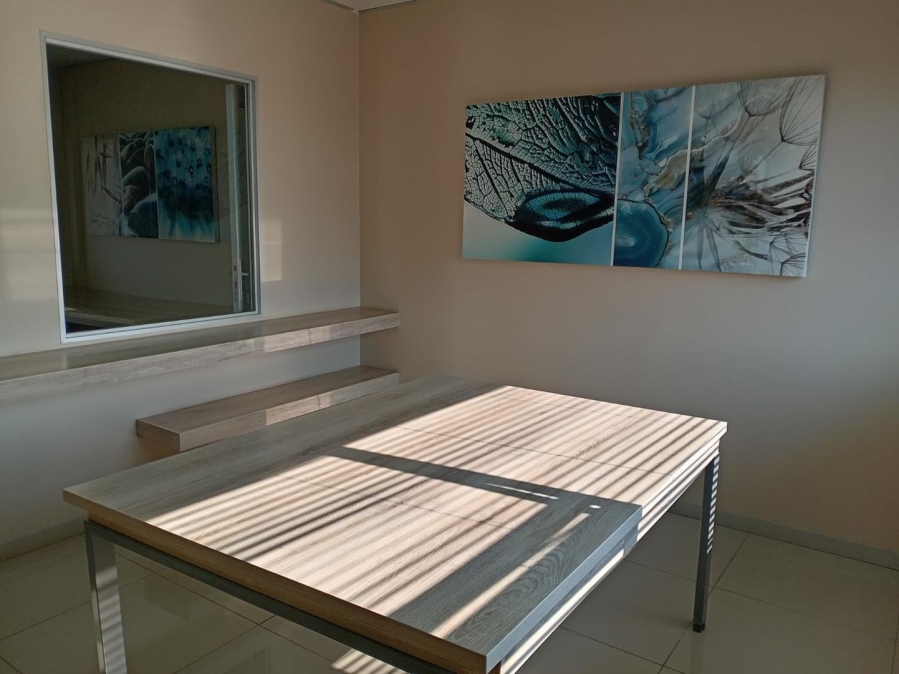To Let Commercial Property for Rent in Glen Marais Gauteng