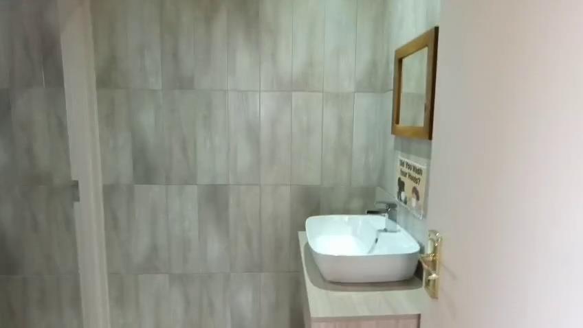 To Let Commercial Property for Rent in Glen Marais Gauteng