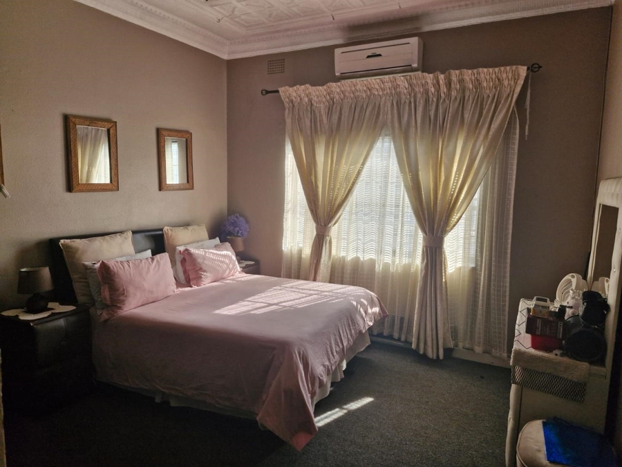 To Let 3 Bedroom Property for Rent in Delville Gauteng