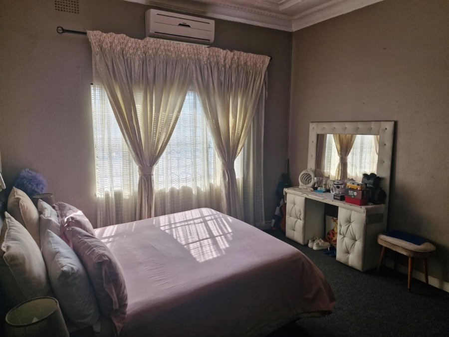 To Let 3 Bedroom Property for Rent in Delville Gauteng