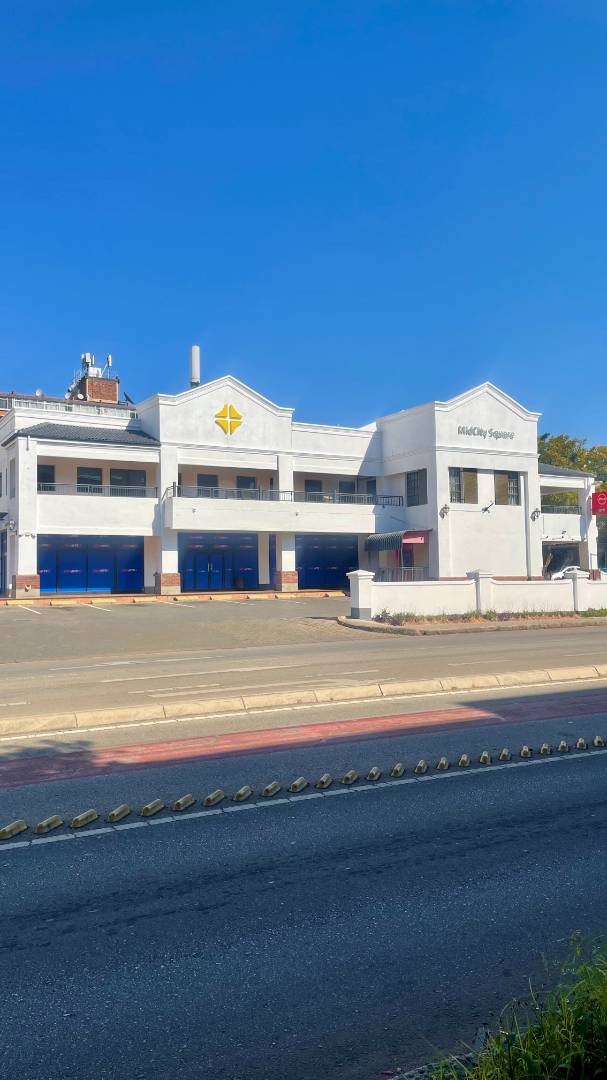 To Let 0 Bedroom Property for Rent in Sunnyside Gauteng