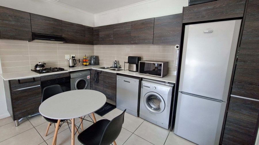 1 Bedroom Property for Sale in Petervale Gauteng