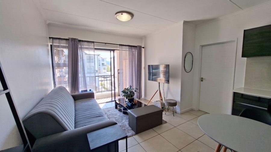 1 Bedroom Property for Sale in Petervale Gauteng