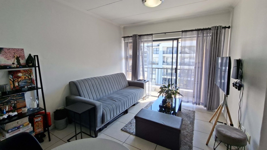 1 Bedroom Property for Sale in Petervale Gauteng