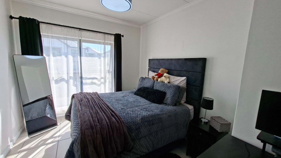 1 Bedroom Property for Sale in Petervale Gauteng