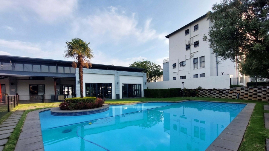 1 Bedroom Property for Sale in Petervale Gauteng