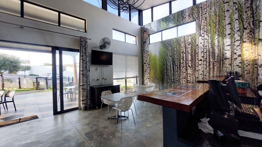 1 Bedroom Property for Sale in Petervale Gauteng