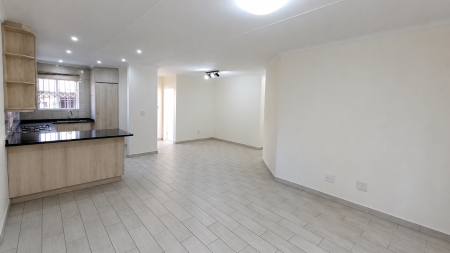 To Let 3 Bedroom Property for Rent in Olivedale Gauteng