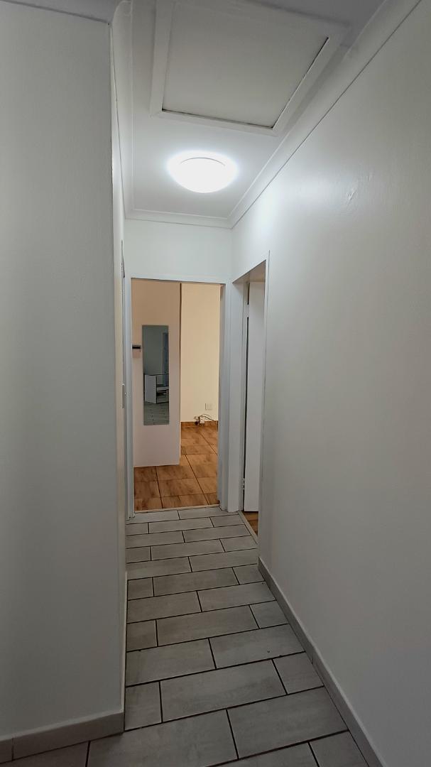 To Let 3 Bedroom Property for Rent in Olivedale Gauteng