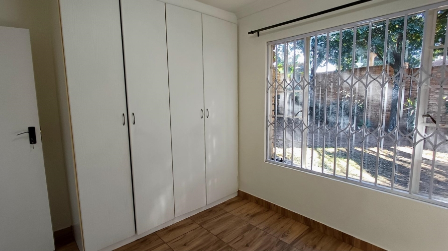 To Let 3 Bedroom Property for Rent in Olivedale Gauteng