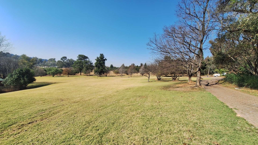 To Let 2 Bedroom Property for Rent in Ruimsig Gauteng