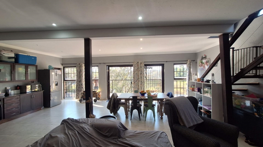 To Let 2 Bedroom Property for Rent in Ruimsig Gauteng