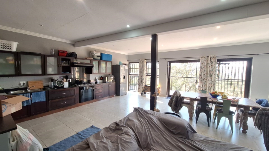 To Let 2 Bedroom Property for Rent in Ruimsig Gauteng