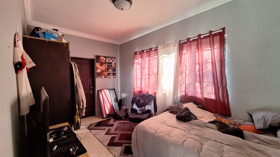 To Let 2 Bedroom Property for Rent in Ruimsig Gauteng