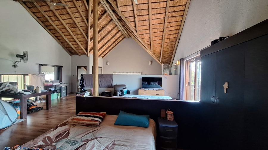 To Let 2 Bedroom Property for Rent in Ruimsig Gauteng