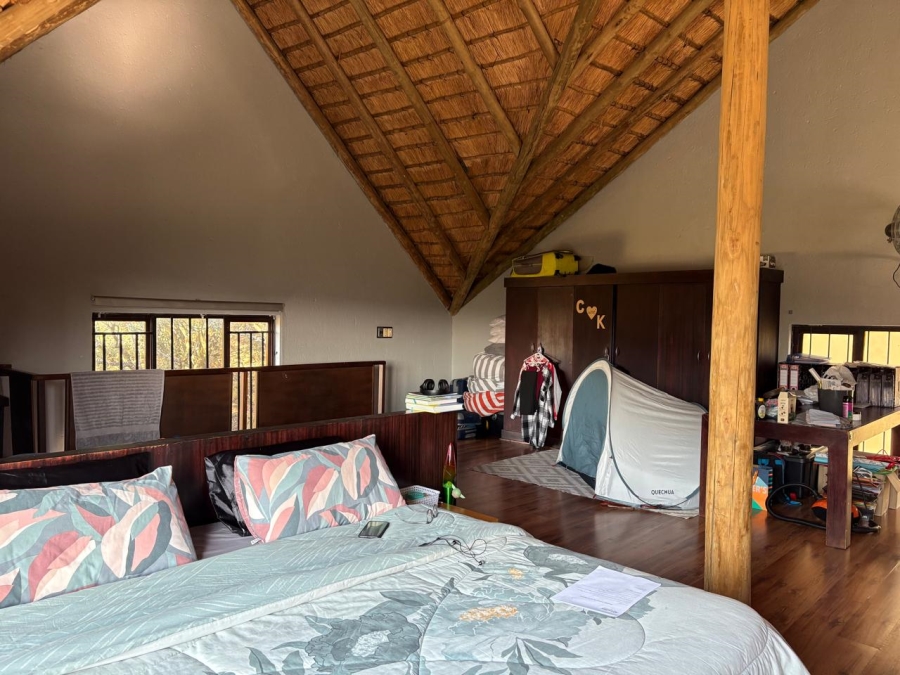 To Let 2 Bedroom Property for Rent in Ruimsig Gauteng