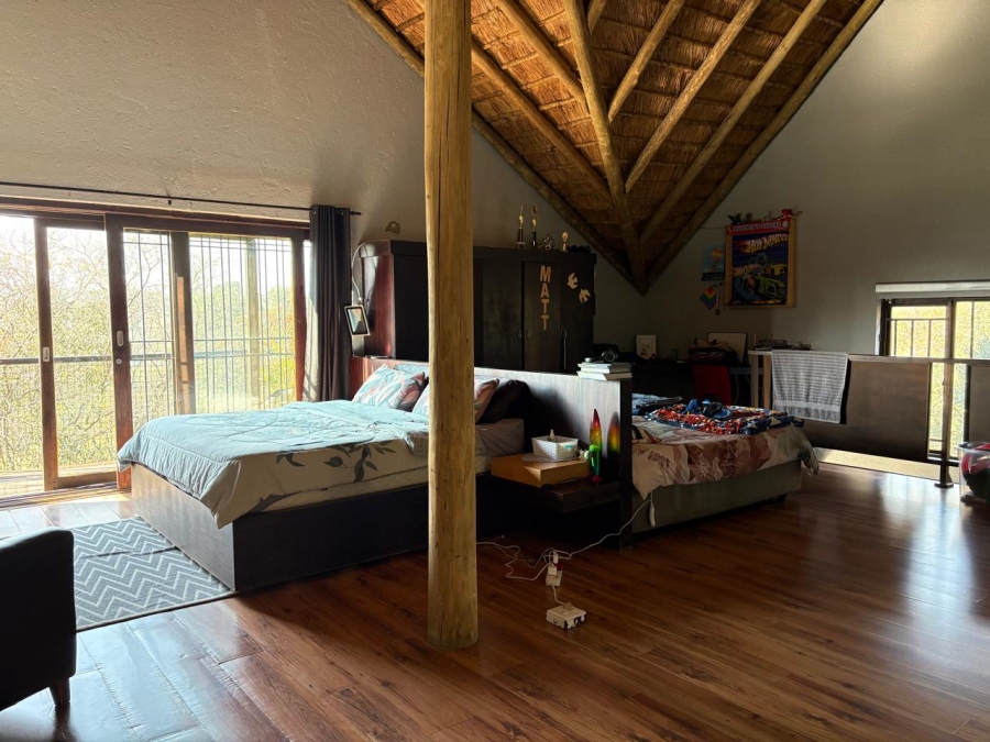 To Let 2 Bedroom Property for Rent in Ruimsig Gauteng