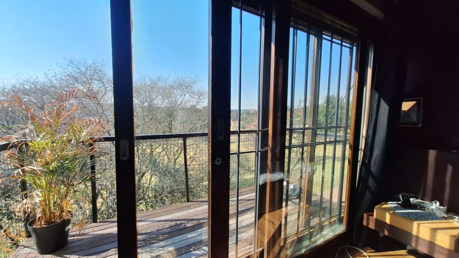To Let 2 Bedroom Property for Rent in Ruimsig Gauteng