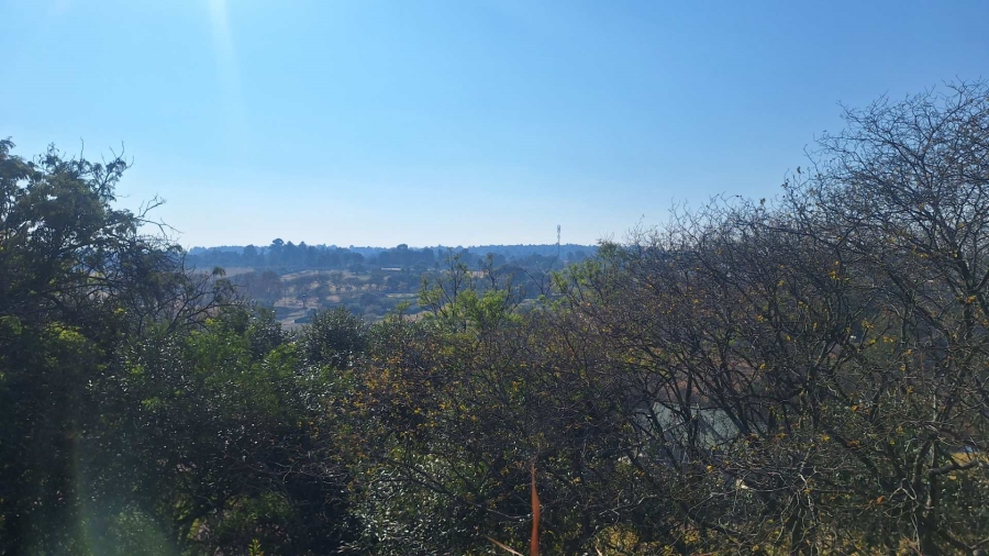 To Let 2 Bedroom Property for Rent in Ruimsig Gauteng