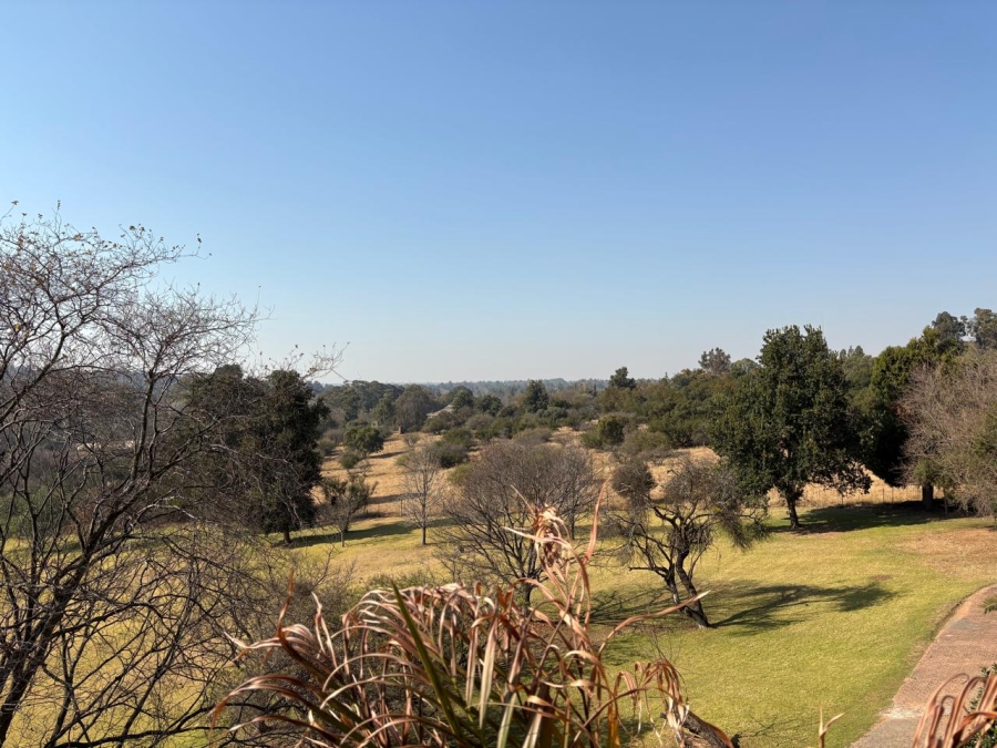 To Let 2 Bedroom Property for Rent in Ruimsig Gauteng