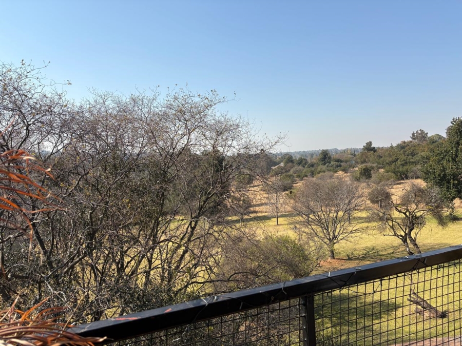 To Let 2 Bedroom Property for Rent in Ruimsig Gauteng
