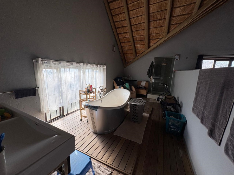 To Let 2 Bedroom Property for Rent in Ruimsig Gauteng