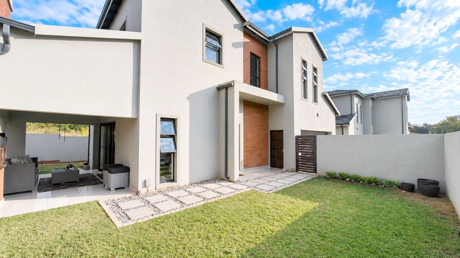 3 Bedroom Property for Sale in Ferndale Gauteng