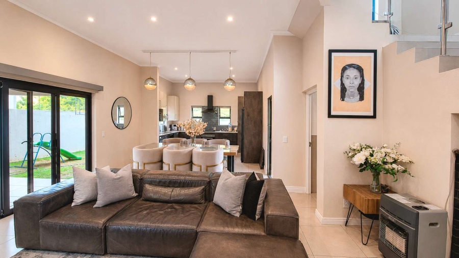 3 Bedroom Property for Sale in Ferndale Gauteng