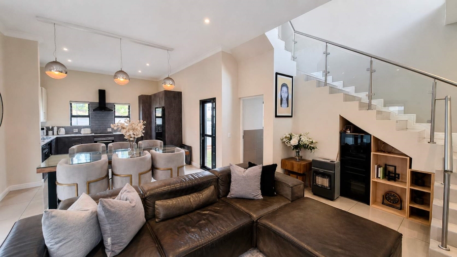 3 Bedroom Property for Sale in Ferndale Gauteng
