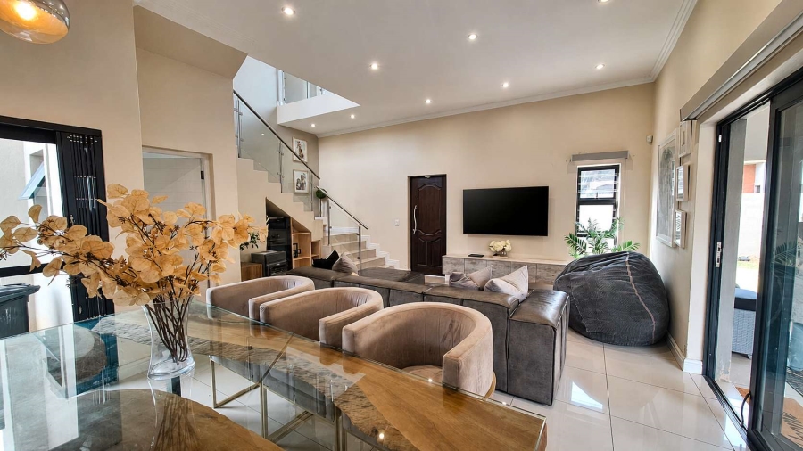 3 Bedroom Property for Sale in Ferndale Gauteng