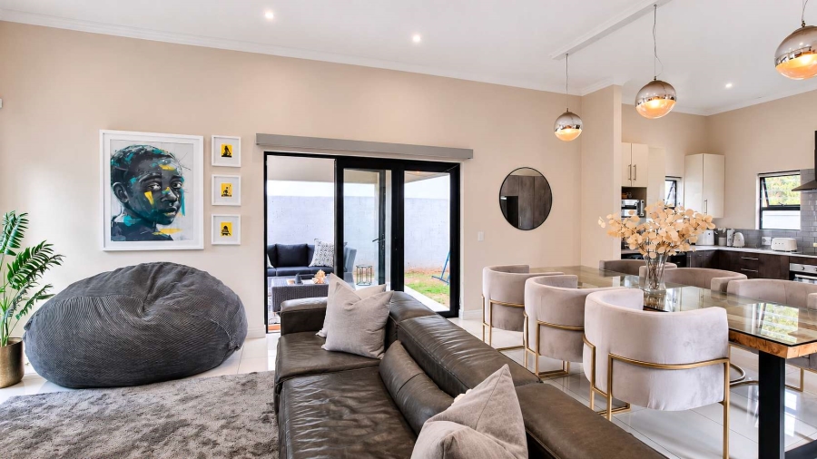 3 Bedroom Property for Sale in Ferndale Gauteng