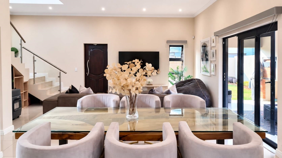 3 Bedroom Property for Sale in Ferndale Gauteng