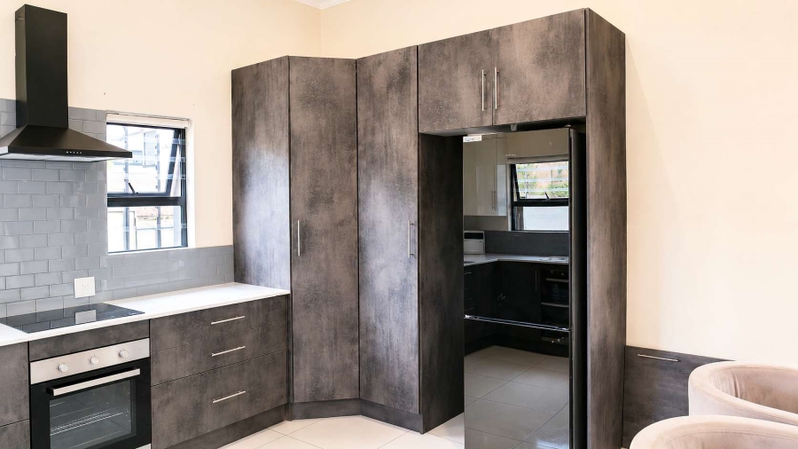 3 Bedroom Property for Sale in Ferndale Gauteng