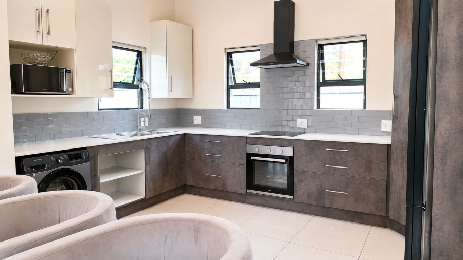 3 Bedroom Property for Sale in Ferndale Gauteng