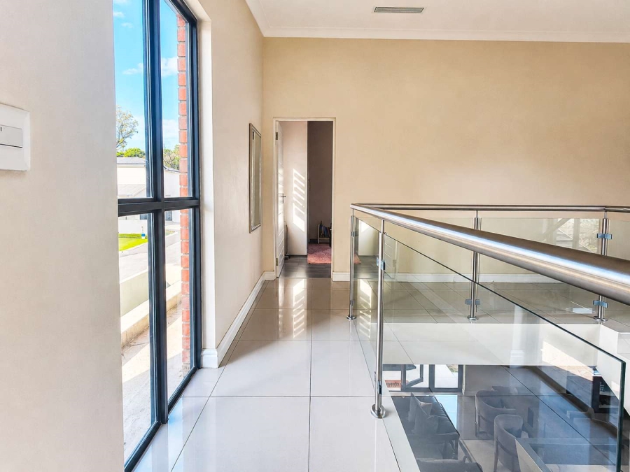 3 Bedroom Property for Sale in Ferndale Gauteng