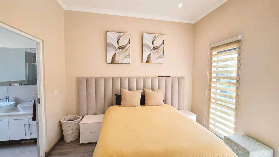 3 Bedroom Property for Sale in Ferndale Gauteng