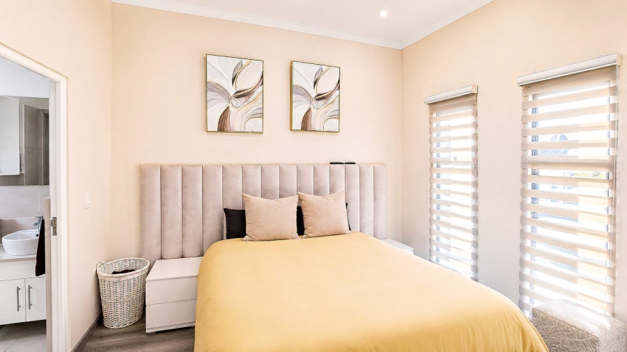 3 Bedroom Property for Sale in Ferndale Gauteng