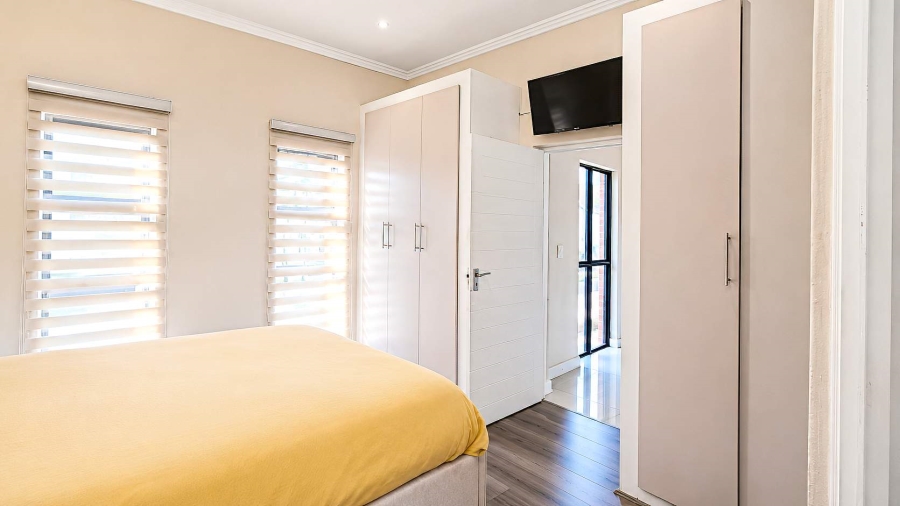 3 Bedroom Property for Sale in Ferndale Gauteng
