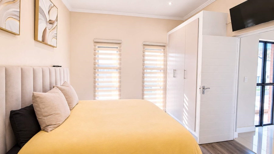 3 Bedroom Property for Sale in Ferndale Gauteng