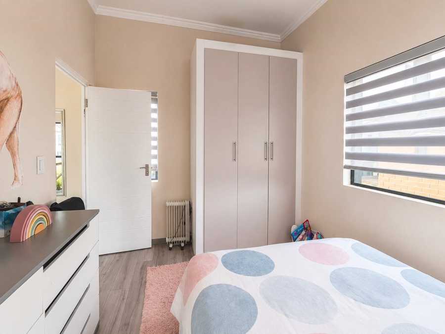 3 Bedroom Property for Sale in Ferndale Gauteng