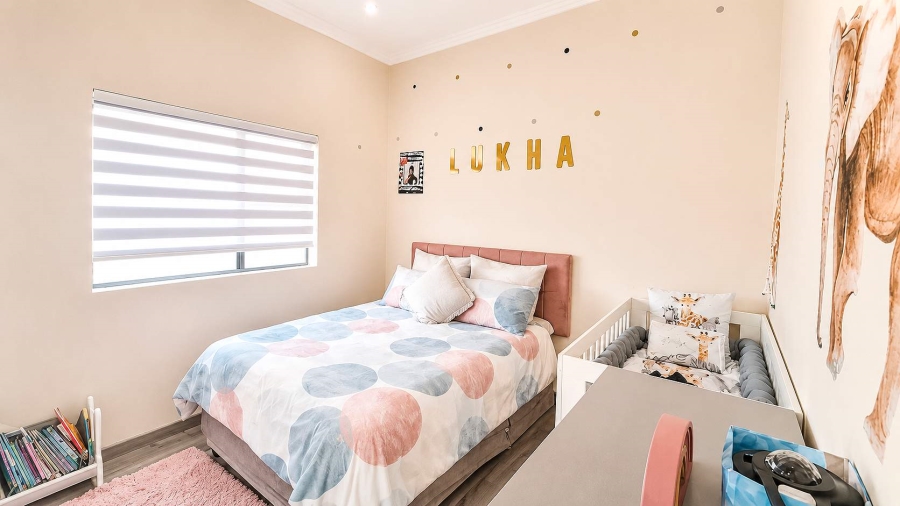 3 Bedroom Property for Sale in Ferndale Gauteng